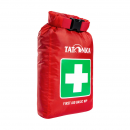 Tatonka FA Basic Waterproof