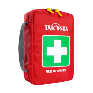 Tatonka First Aid Compact