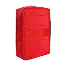 Tatonka First Aid Compact