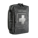Tatonka First Aid Complete