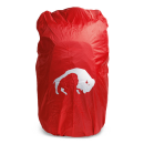 Tatonka Rain Flap "M"