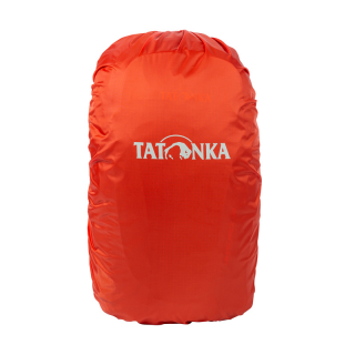 Tatonka Rain Cover 20-30l