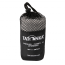 Tatonka Travel Towel Bamboo S