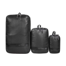 Tatonka Stuff Sack Zip Set III
