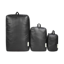 Tatonka Stuff Sack Zip Set III