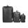 Tatonka Stuff Sack Zip Set III
