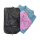 Tatonka Stuff Sack Zip Set III