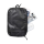 Tatonka Stuff Sack Zip Set III