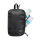 Tatonka Stuff Sack Zip Set III