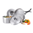 Tatonka Cookset Regular