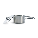 Tatonka Cookset Regular