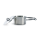 Tatonka Cookset Regular