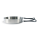Tatonka Cookset Regular