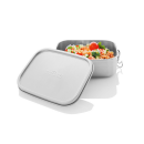 Tatonka Lunch Box I 800 Lock