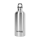 Tatonka Stainless Steel Bottle 0,6l