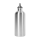 Tatonka Stainless Steel Bottle 0,6l