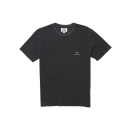 Vissla Hula Hips SS PKT Tee