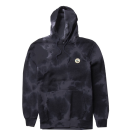 Vissla Solid Sets Eco PO Hoodie-GHR