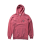 Vissla Solid Sets Eco PO Hoodie-GHR