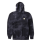 Vissla Solid Sets Eco PO Hoodie-GHR