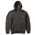 Vissla Solid Sets Eco PO Hoodie-GHR