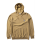 Vissla Solid Sets Eco PO Hoodie-GHR