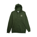 Vissla Spark Eco Pull Over Hoddie Fleece