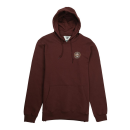 Vissla Spark Eco Pull Over Hoddie Fleece