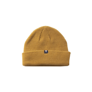 Vissla Trimline Beanie