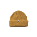 Vissla Trimline Beanie