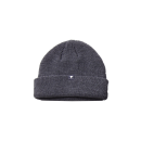 Vissla Trimline Beanie