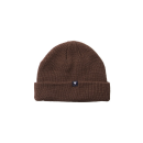 Vissla Trimline Beanie