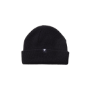 Vissla Trimline Beanie