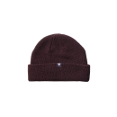 Vissla Trimline Beanie