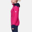 Mammut Taiss Light ML Hooded Jacket Women