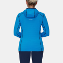 Mammut Taiss Light ML Hooded Jacket Women