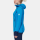 Mammut Taiss Light ML Hooded Jacket Women