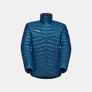 Mammut Albula IN Jacket Men