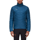 Mammut Albula IN Jacket Men