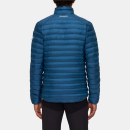 Mammut Albula IN Jacket Men