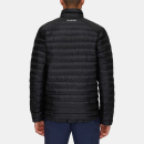 Mammut Albula IN Jacket Men