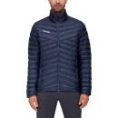 Mammut Albula IN Jacket Men