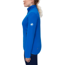 Mammut Innominata Light ML Jacket Women