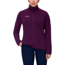 Mammut Innominata Light ML Jacket Women