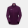 Mammut Innominata Light ML Jacket Women