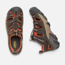 Keen ARROYO II