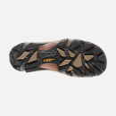 Keen ARROYO II