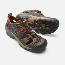 Keen ARROYO II