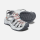 Keen ASTORIA WEST SANDAL