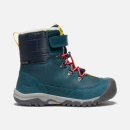 Keen GRETA BOOT WP